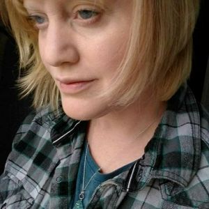 Meet your Posher, Wendy